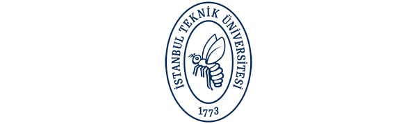 Istanbul Technical University