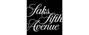 saks-logo.jpg