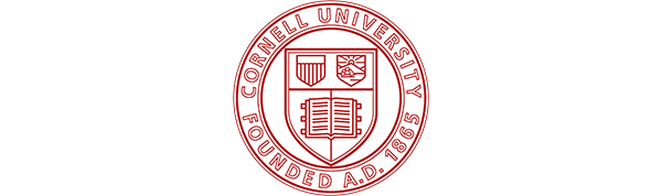 Cornell University