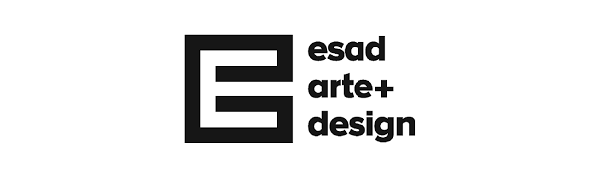 ESAD