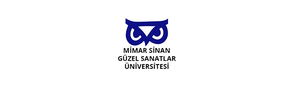 Mimar Sinan Fine Arts University