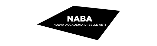 NABA