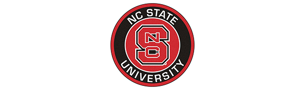 North Carolina State University