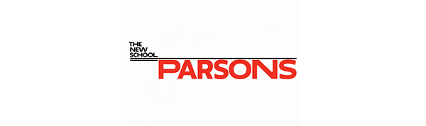 Parsons School of Design